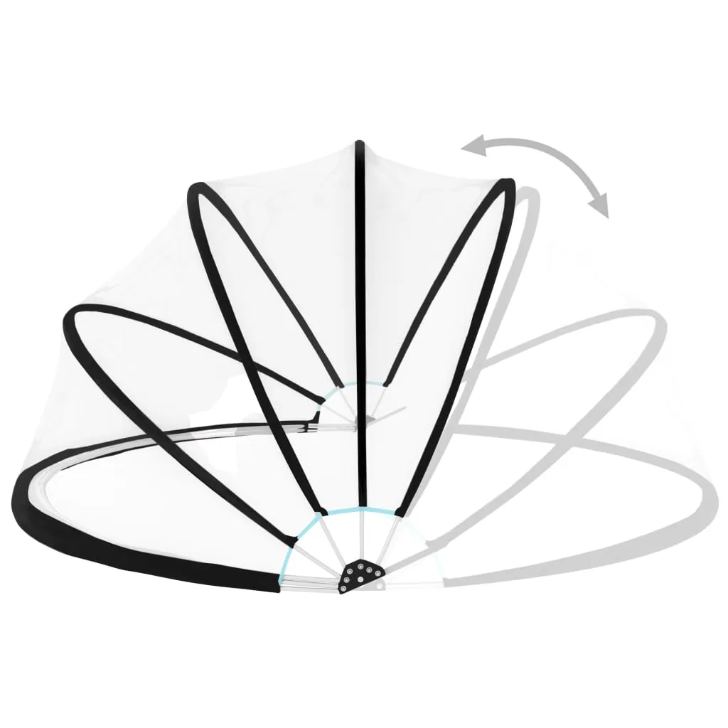 kopula-basenowa-440x220-cm