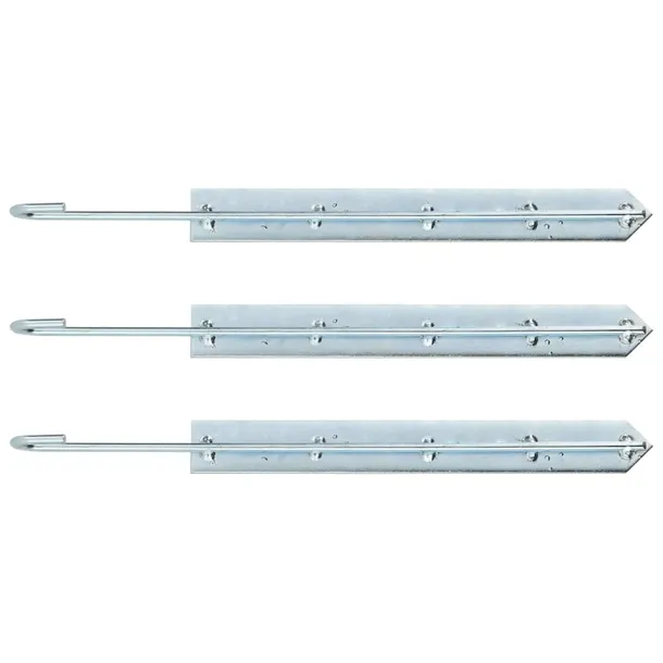 kopula-basenowa-440x220-cm-stan-nowy