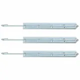 kopula-basenowa-440x220-cm-stan-nowy