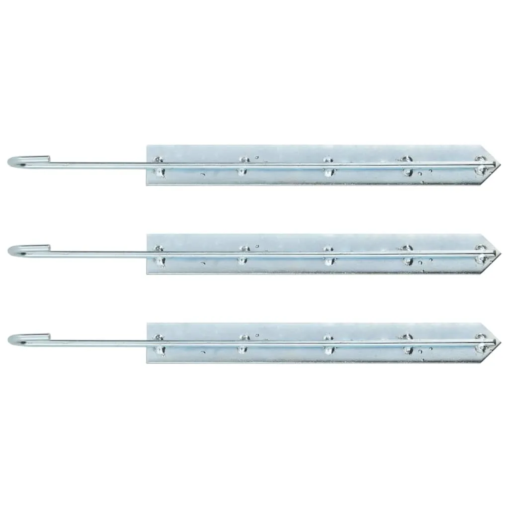 kopula-basenowa-440x220-cm