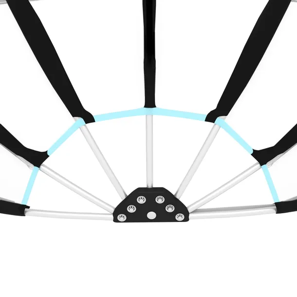 kopula-basenowa-440x220-cm-stan-nowy