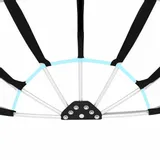 kopula-basenowa-440x220-cm-stan-nowy