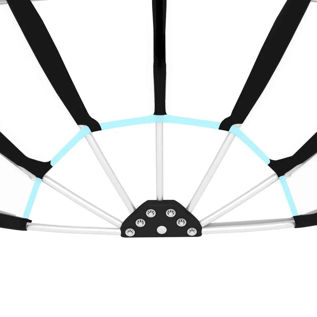 kopula-basenowa-440x220-cm-stan-nowy