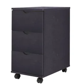 szafka-z-szufladami-33-x-45-x-60-cm-czarna