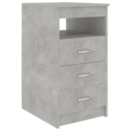 komoda-szarosc-betonu-40x50x76-cm-material-drewnopochodny