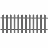 plot-sztachetowy-wpc-200x80-cm