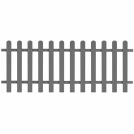 plot-sztachetowy-wpc-200x80-cm