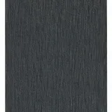 plot-sztachetowy-wpc-200x80-cm-stan-nowy