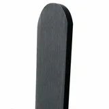 plot-sztachetowy-wpc-200x80-cm-stan-nowy