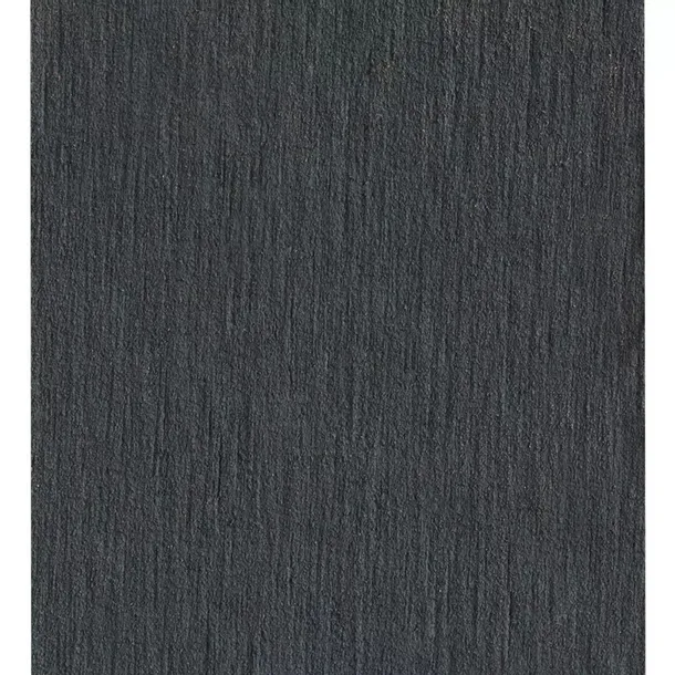 plot-sztachetowy-wpc-200x100-cm-stan-nowy