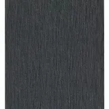 plot-sztachetowy-wpc-200x100-cm-stan-nowy