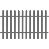 plot-sztachetowy-wpc-200x120-cm