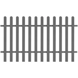 plot-sztachetowy-wpc-200x120-cm