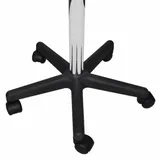 stolek-biurowy-czarny-stan-nowy