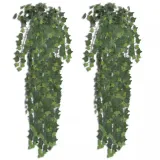 sztuczny-bluszcz-90-cm-2-sztuki