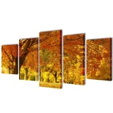 zestaw-obrazow-canvas-200-x-100-cm-klony