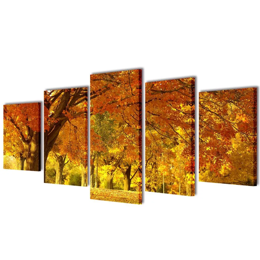 zestaw-obrazow-canvas-200-x-100-cm-klony-stan-nowy