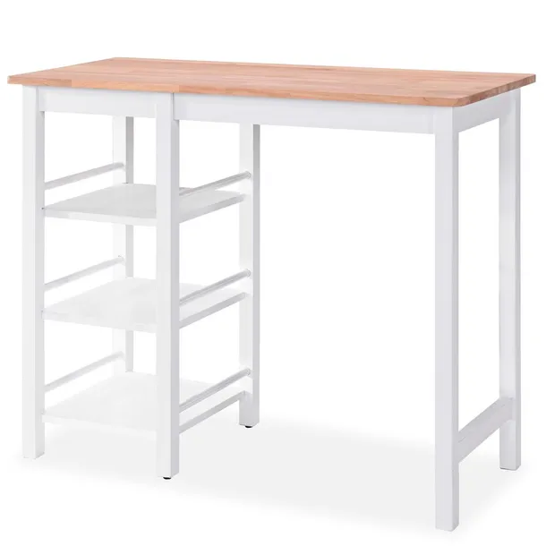zestaw-barowy-3-szt-mdf-bialy