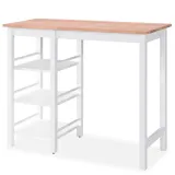 zestaw-barowy-3-szt-mdf-bialy