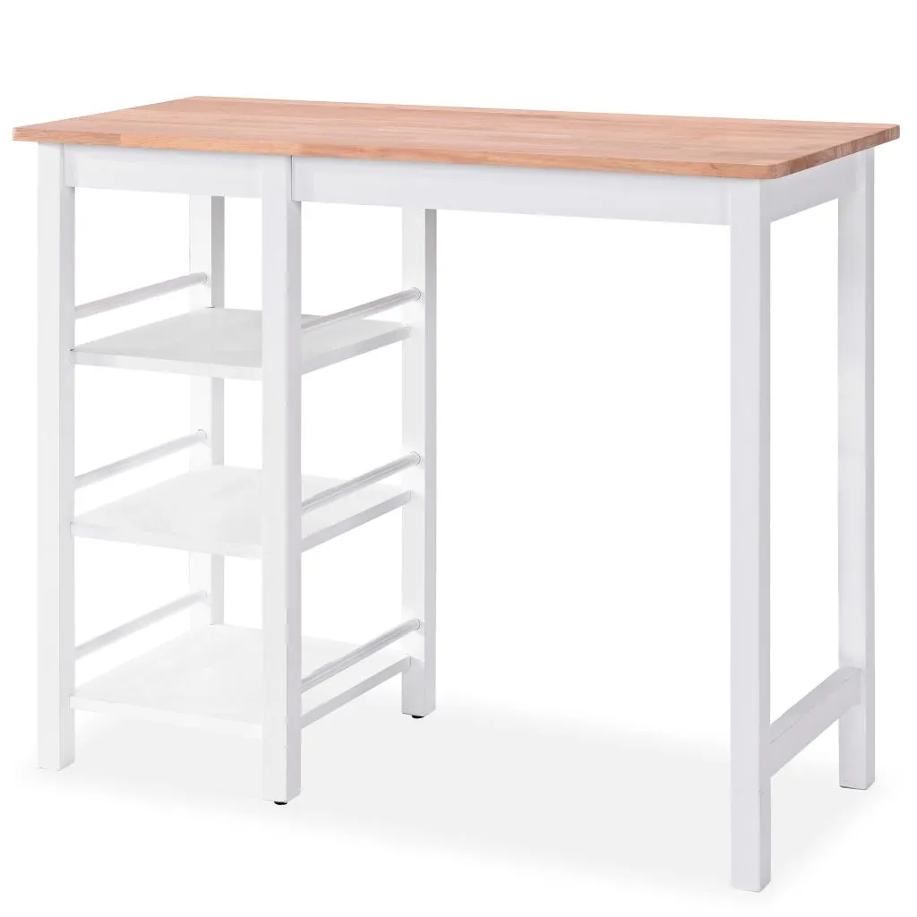 zestaw-barowy-3-szt-mdf-bialy