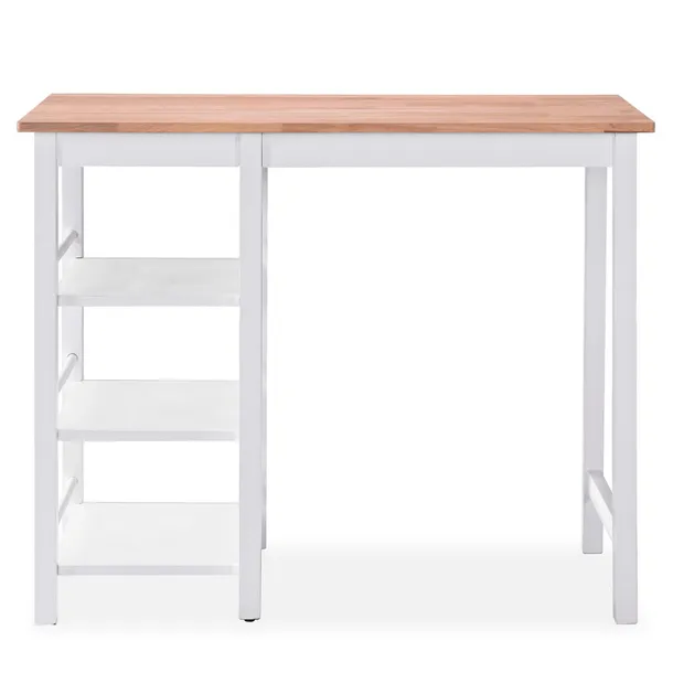 zestaw-barowy-3-szt-mdf-bialy