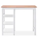 zestaw-barowy-3-szt-mdf-bialy