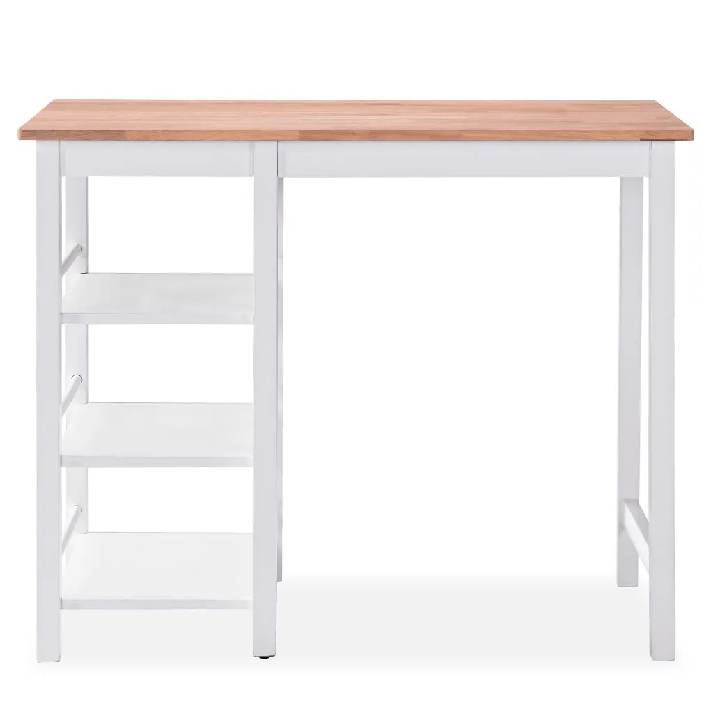 zestaw-barowy-3-szt-mdf-bialy
