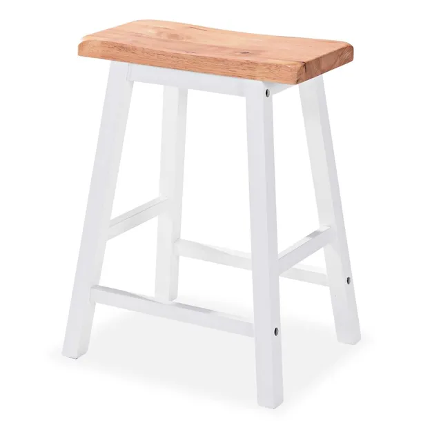 zestaw-barowy-3-szt-mdf-bialy