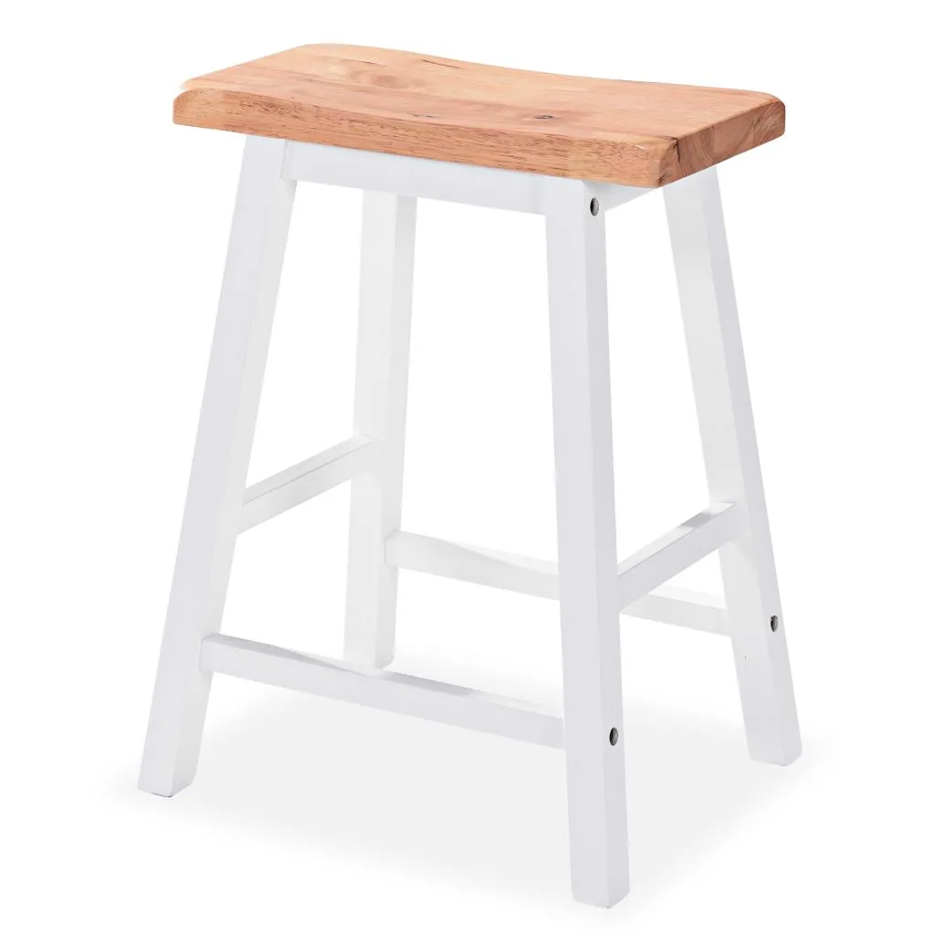 zestaw-barowy-3-szt-mdf-bialy