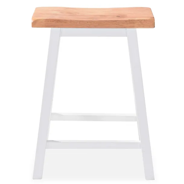 zestaw-barowy-3-szt-mdf-bialy