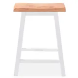 zestaw-barowy-3-szt-mdf-bialy