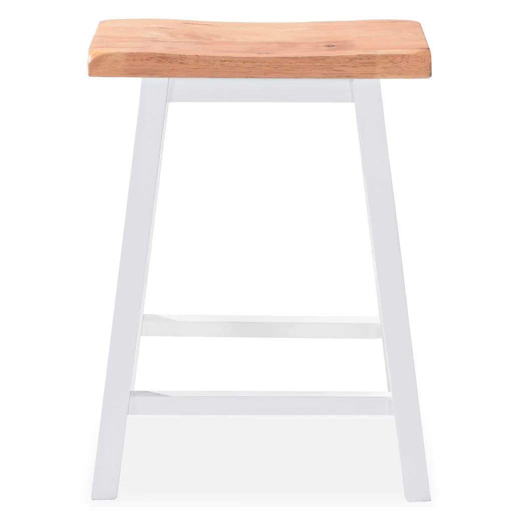 zestaw-barowy-3-szt-mdf-bialy