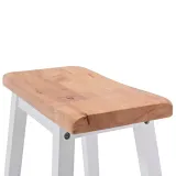 zestaw-barowy-3-szt-mdf-bialy