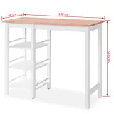 zestaw-barowy-3-szt-mdf-bialy