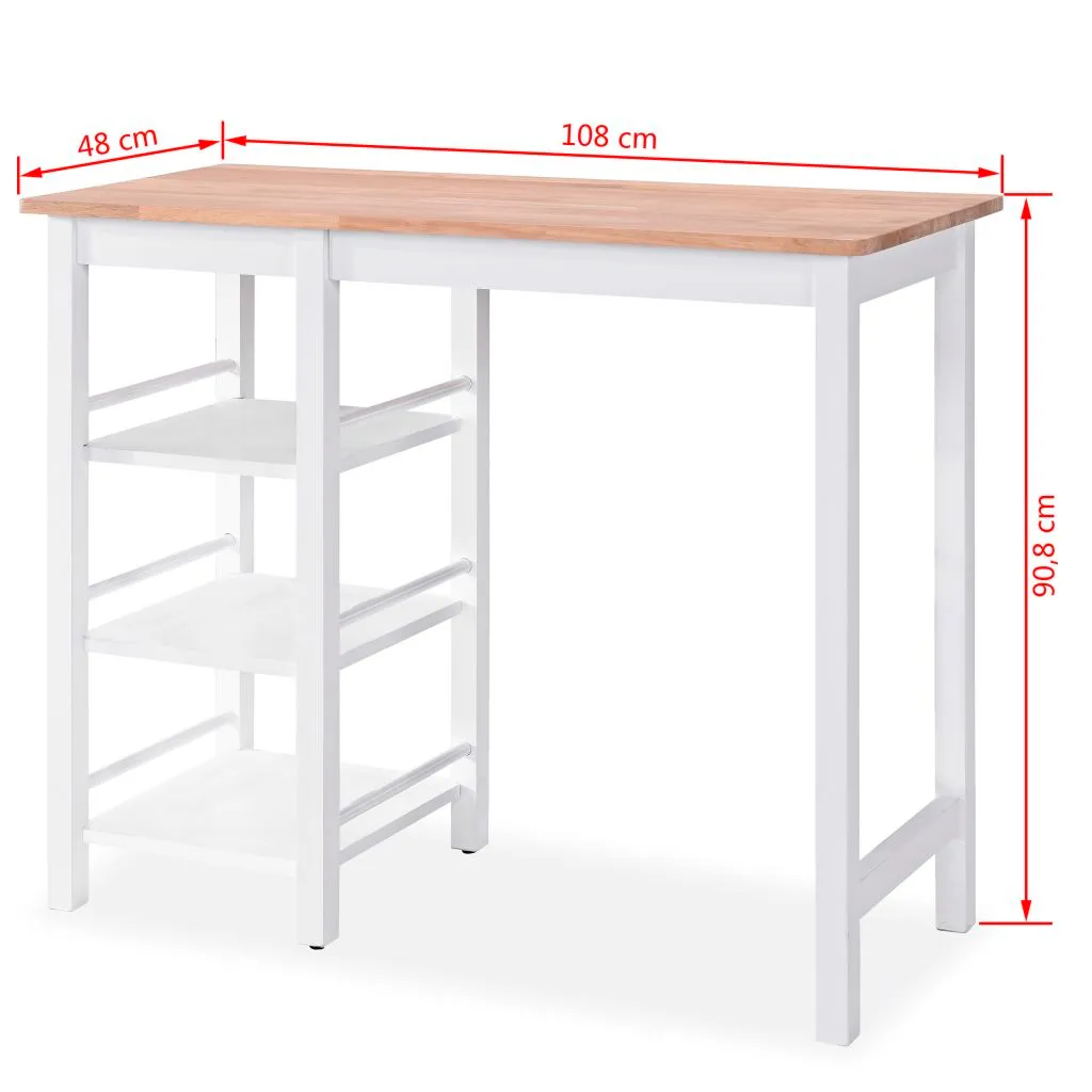 zestaw-barowy-3-szt-mdf-bialy