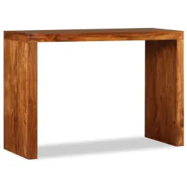stolik-konsola-lite-drewno-miodowy-braz-110x40x76-cm
