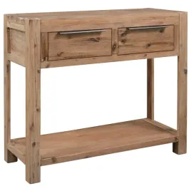 stolik-typu-konsola-82-x-33-x-73-cm-lite-drewno-akacjowe