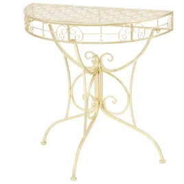 polokragly-stolik-vintage-metalowy-72-x-36-x-74-cm-zloty