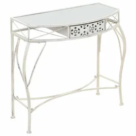 stolik-boczny-w-stylu-francuskim-metalowy-82x39x76-cm-bialy