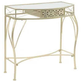 stolik-boczny-w-stylu-francuskim-metalowy-82x39x76-cm-zloty