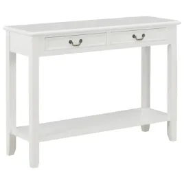 stolik-konsola-bialy-110-x-35-x-80-cm-drewniany