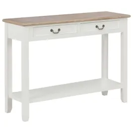 stolik-konsola-bialy-110-x-35-x-80-cm-drewniany