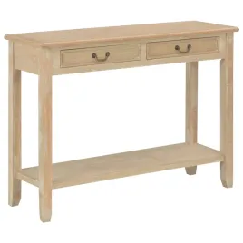stolik-konsola-110-x-35-x-80-cm-drewniany
