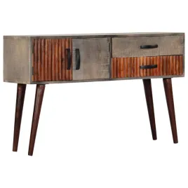 stolik-typu-konsola-120x35x75-cm-lite-surowe-drewno-mango