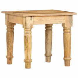 stolik-boczny-43-x-43-x-40-cm-lite-drewno-mango
