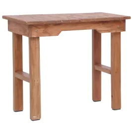 stolik-70-x-35-x-60-cm-lite-drewno-mahoniowe