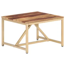 stolik-boczny-60x60x40-cm-lite-drewno