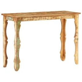 stolik-typu-konsola-110-x-40-x-76-cm-lite-drewno-z-odzysku