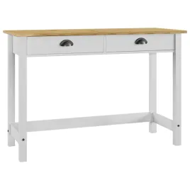 stolik-konsolowy-hill-2-szuflady-110x45x74-cm-lita-sosna