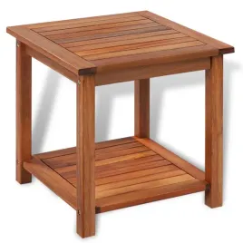 stolik-boczny-z-litego-drewna-akacjowego-45-x-45-x-45-cm